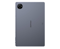 Ulefone UF-TAB11P_128_NC - 1340612 - zdjęcie 4